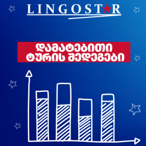 დაცული: დამატებითი ტურის რეიტინგი